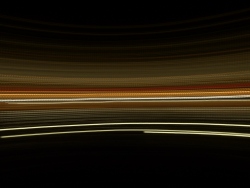 p2160023