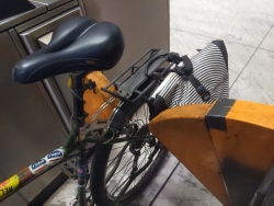 pxl20221204233757079