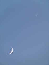 p2370496r