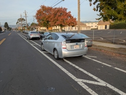 pxl20251202235535967