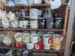 pxl20251203234612380