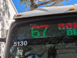 pxl20251204191943206