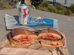 pxl20251204205505344