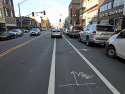 pxl20251204221359485