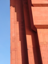 p1160574r