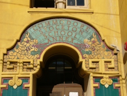 p1210008