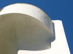 p1210028