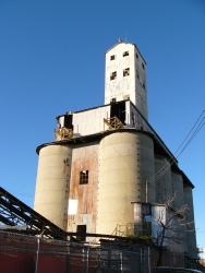 p1210033r