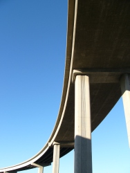 p1210034r