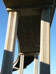 p1210035r