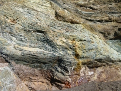 p2240066