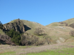 p1090099