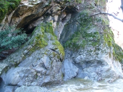 p1090110