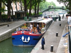 p1010138