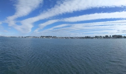 pano20220705000705237