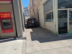 pxl20250704220041460