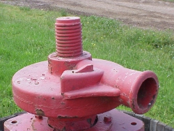 mvc-4748