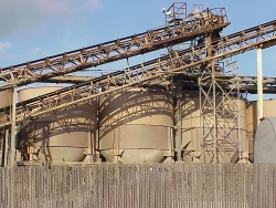 mvc-4774