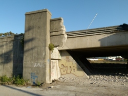 p2010598