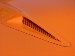 p2320855