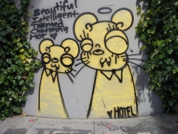 previous