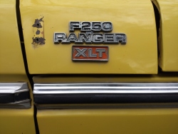 pxl20230504224201102