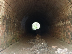 p2040844