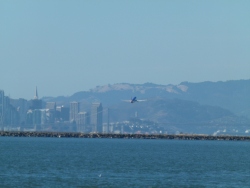 p2370379