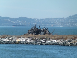 p2370380