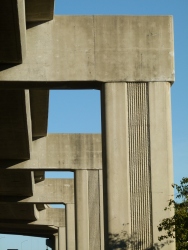 p2090504r