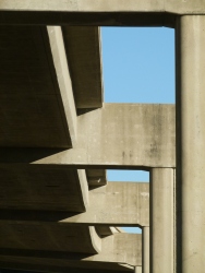 p2090505r