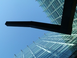 p2090544