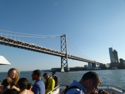 p2090545