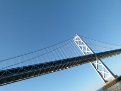 p2090548