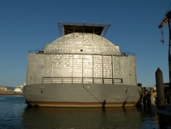 p2090551