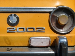 p2340791