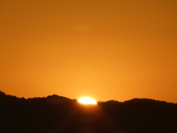 p2370266