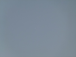 p2370272