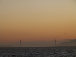 p2370274