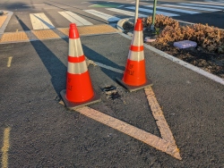 pxl20241005011152801