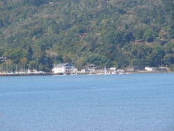 p1070275