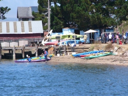 p1070288