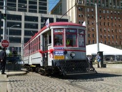 p2010099