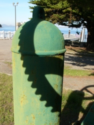 p1240374r