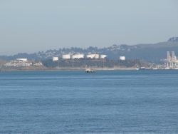 p1240375
