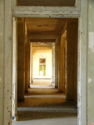 p1240391r