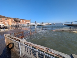 pxl20251205183015848