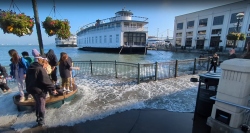 pxl20251205183743892