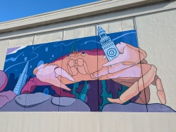 pxl20251205184231730