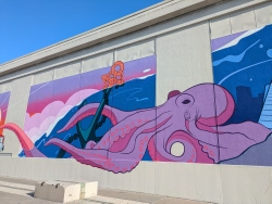 pxl20251205184300997